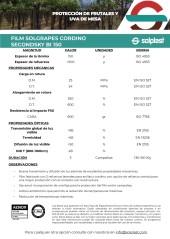 SOLGRAPES-CORDINO-SECONDSKY-BI-150_EN.jpg