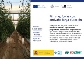 CARTEL PROYECTO AGRIFOG.jpg