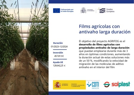 CARTEL PROYECTO AGRIFOG.jpg