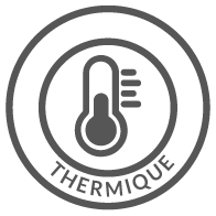 termico-fr.png