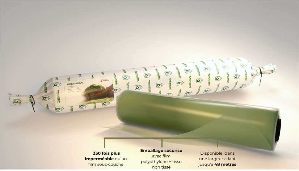FR-GREENSEAL ROLL.png