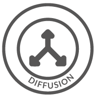 difusion-fr.png