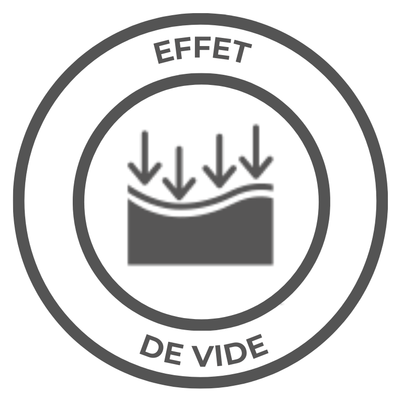 FR-EFECTO VAC&Iacute;O.png