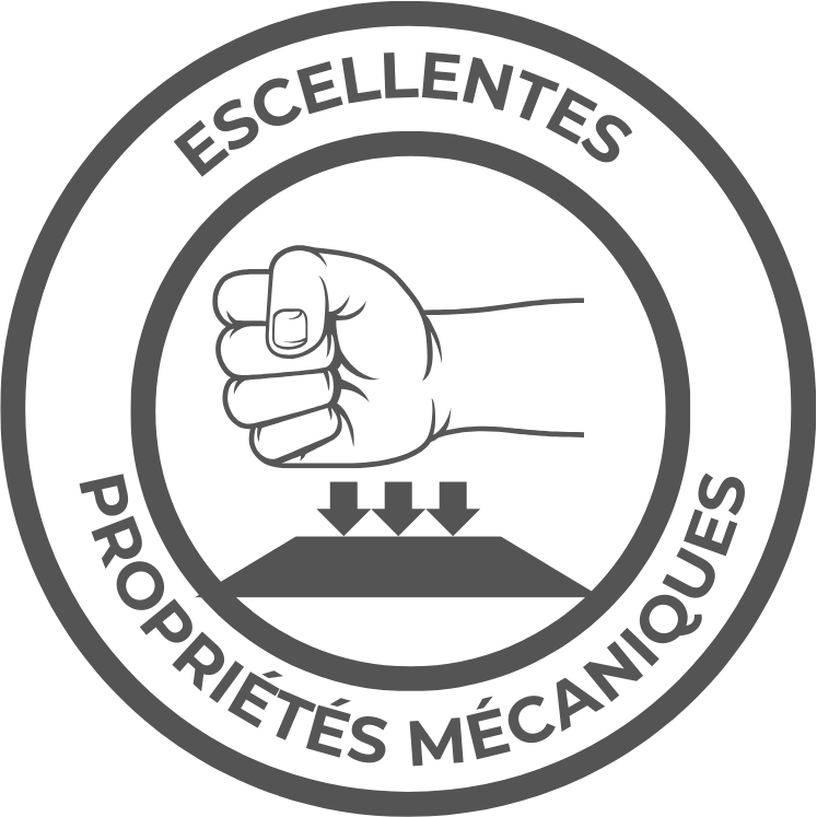 FR-EXCELENTES PROPIEDADES MEC&Aacute;NICAS.png