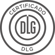 sello certificado DLG.png