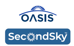 OasisSecondsky.png