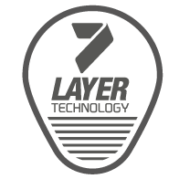 7LAYER TECHNOLOGY.png