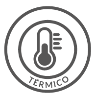 termico-esp.png