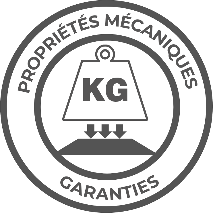 FR-PROPIEDADES MEC&Aacute;NICAS GARANTIZADAS.png